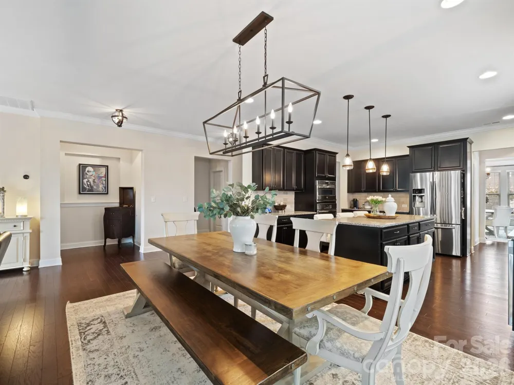 12610 Old Westbury Drive Cornelius, NC 28031