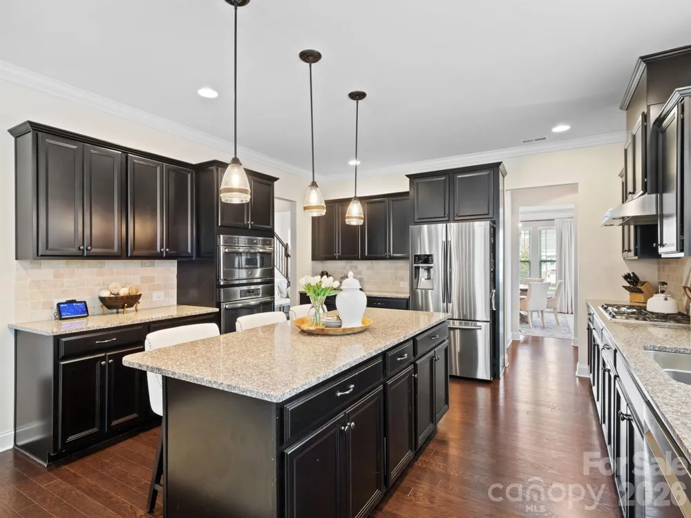 12610 Old Westbury Drive Cornelius, NC 28031