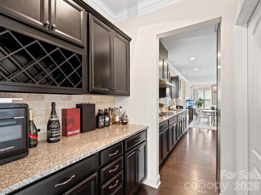 12610 Old Westbury Drive Cornelius, NC 28031