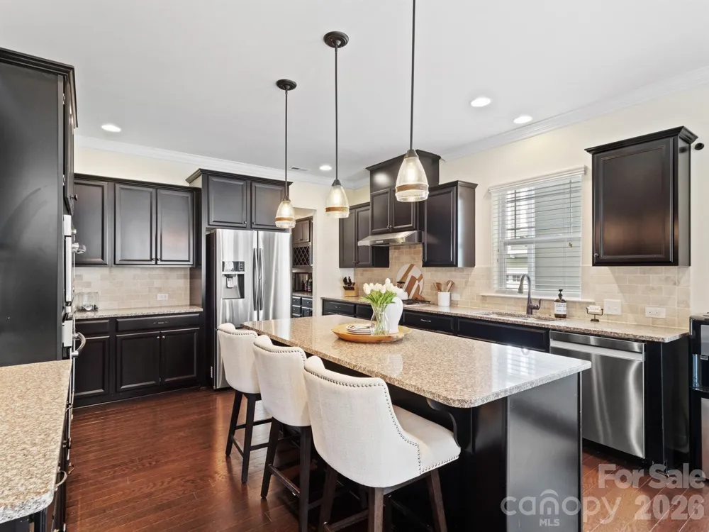 12610 Old Westbury Drive Cornelius, NC 28031