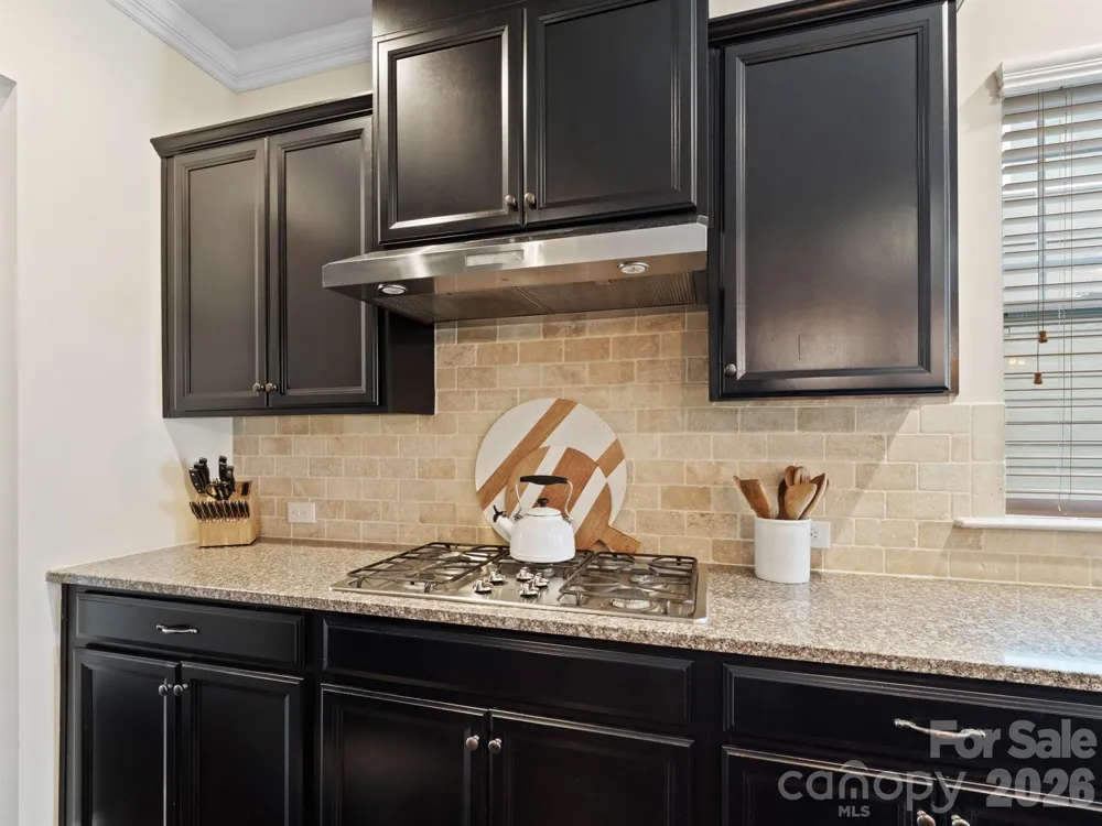12610 Old Westbury Drive Cornelius, NC 28031