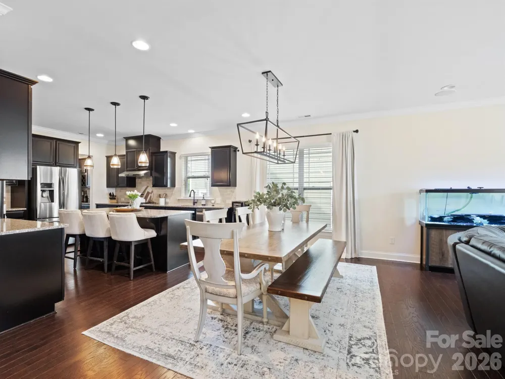 12610 Old Westbury Drive Cornelius, NC 28031