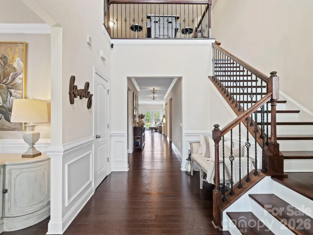 12610 Old Westbury Drive Cornelius, NC 28031