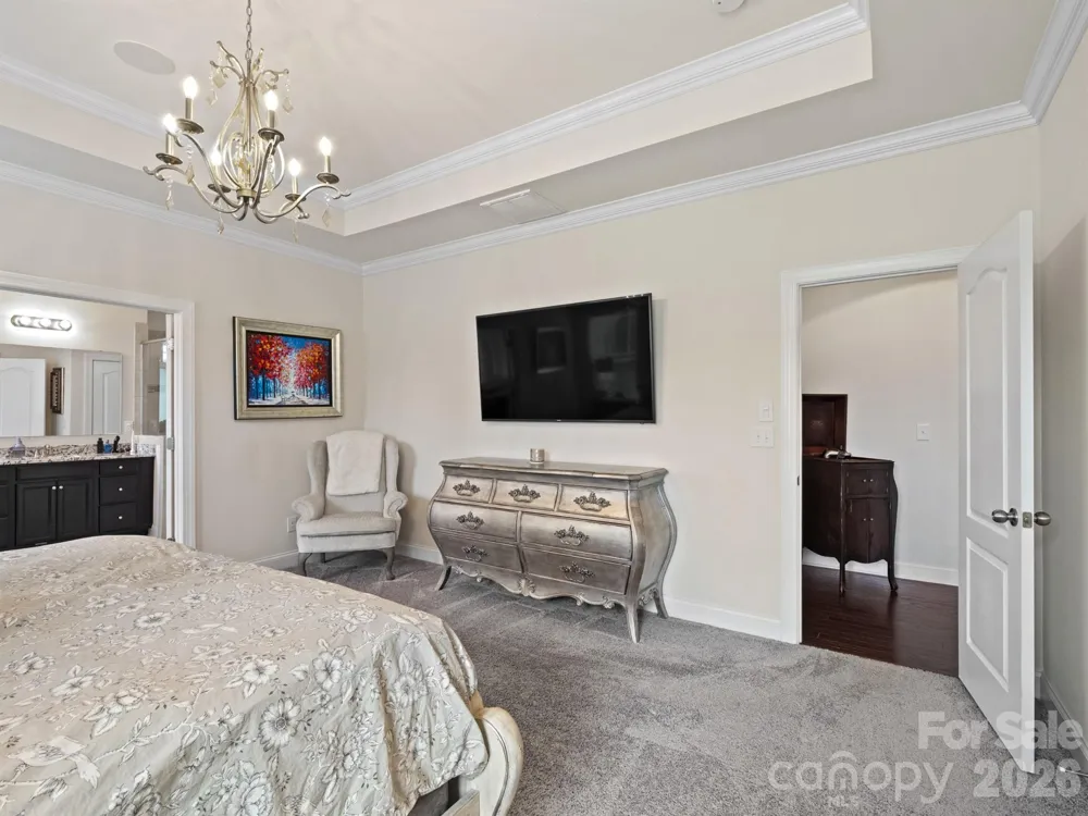 12610 Old Westbury Drive Cornelius, NC 28031