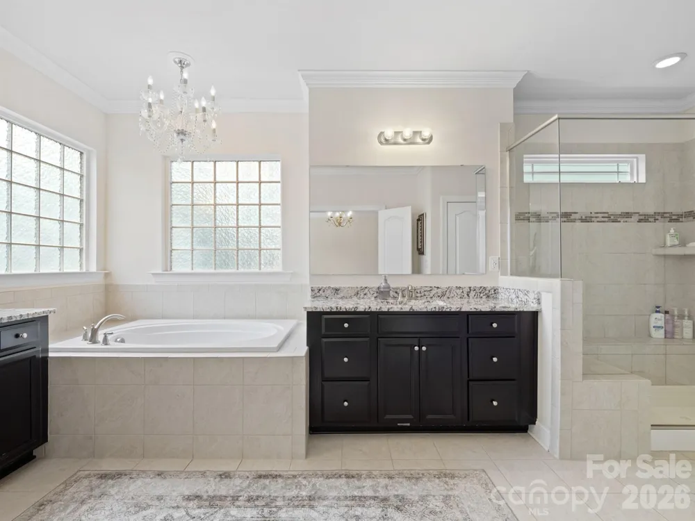 12610 Old Westbury Drive Cornelius, NC 28031