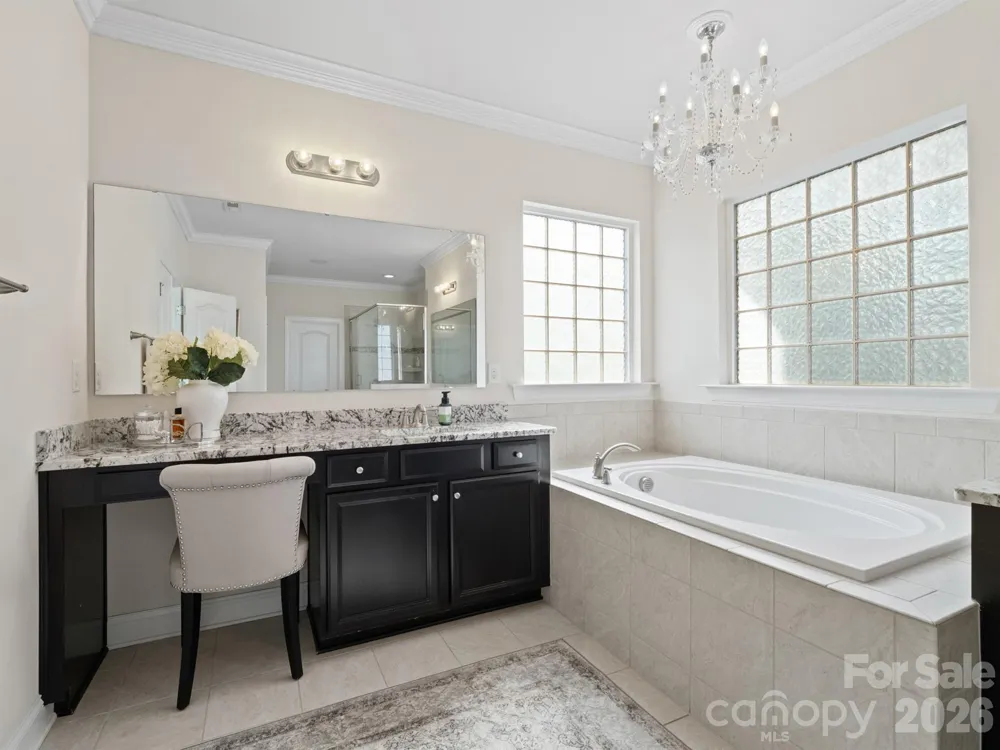 12610 Old Westbury Drive Cornelius, NC 28031