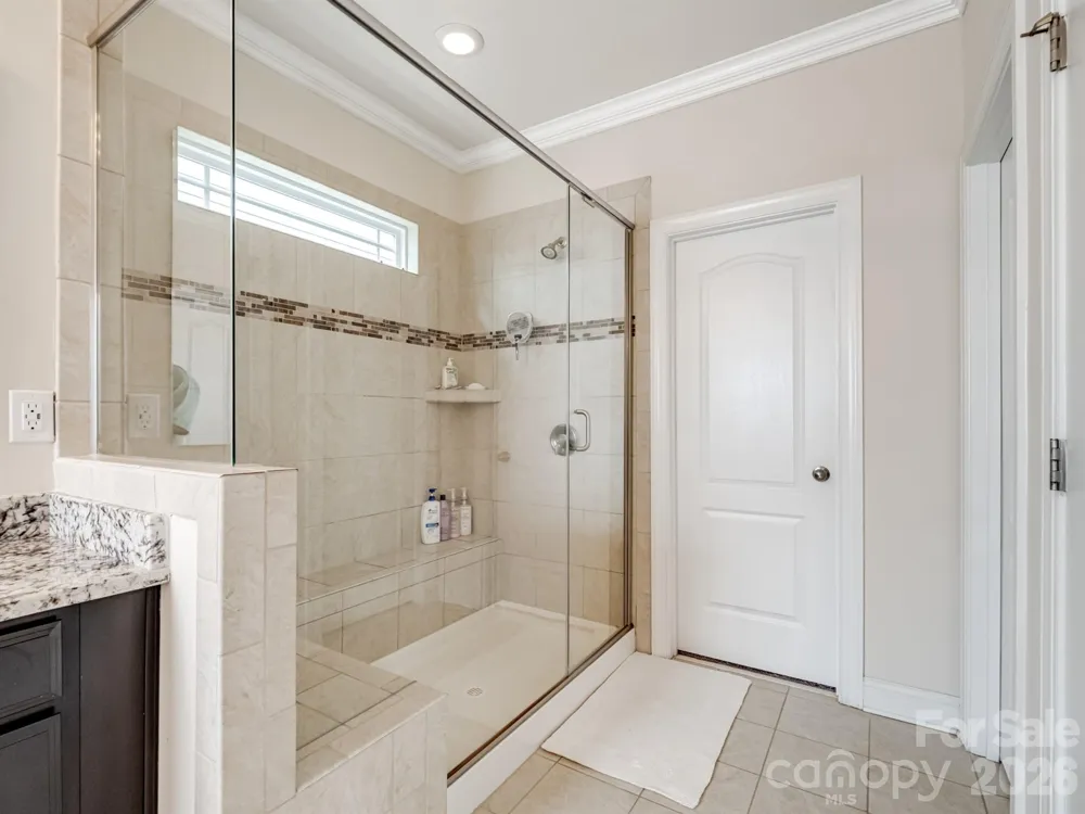 12610 Old Westbury Drive Cornelius, NC 28031