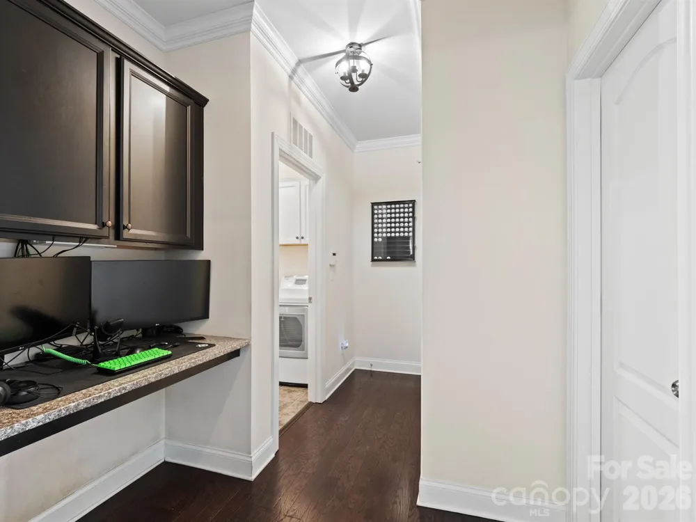12610 Old Westbury Drive Cornelius, NC 28031