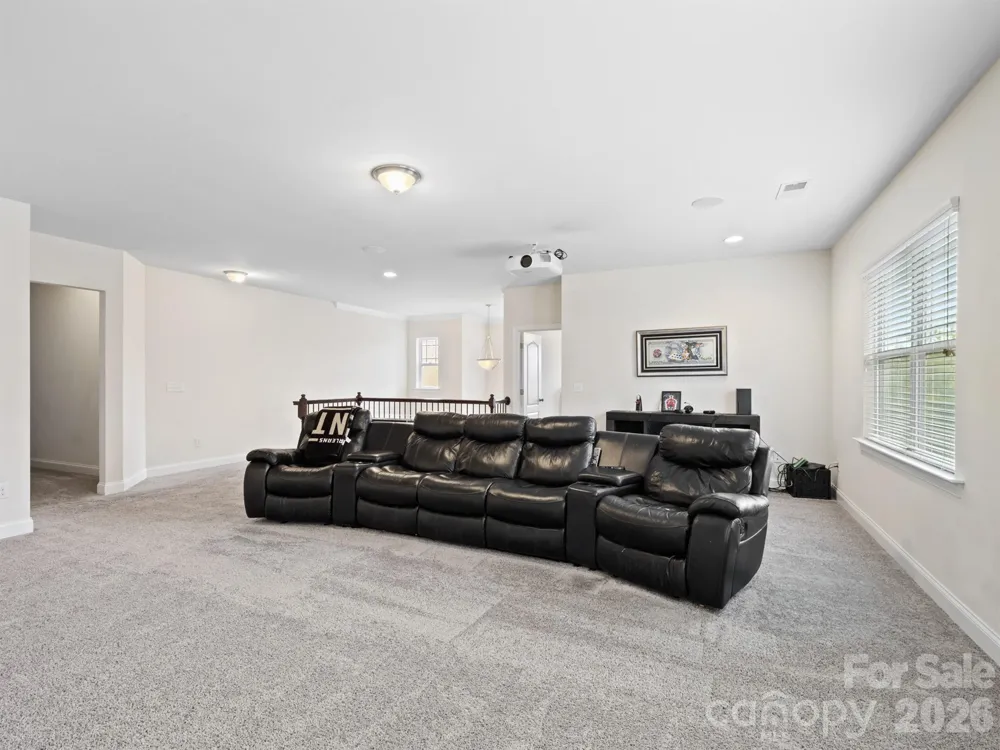 12610 Old Westbury Drive Cornelius, NC 28031