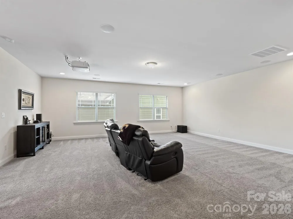 12610 Old Westbury Drive Cornelius, NC 28031