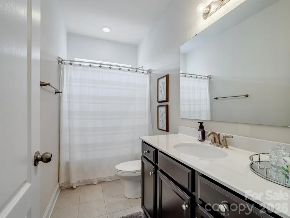 12610 Old Westbury Drive Cornelius, NC 28031