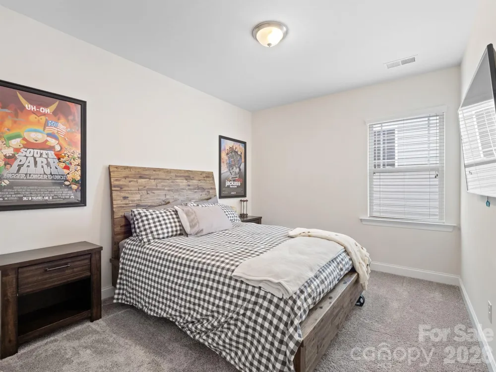12610 Old Westbury Drive Cornelius, NC 28031