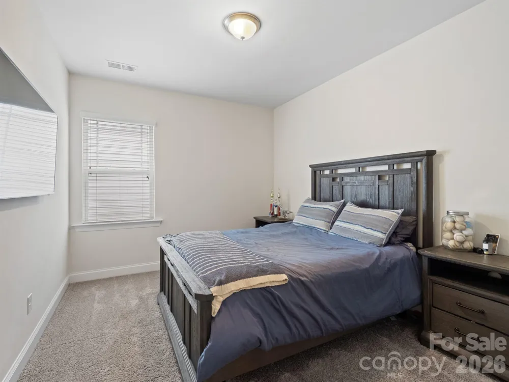 12610 Old Westbury Drive Cornelius, NC 28031