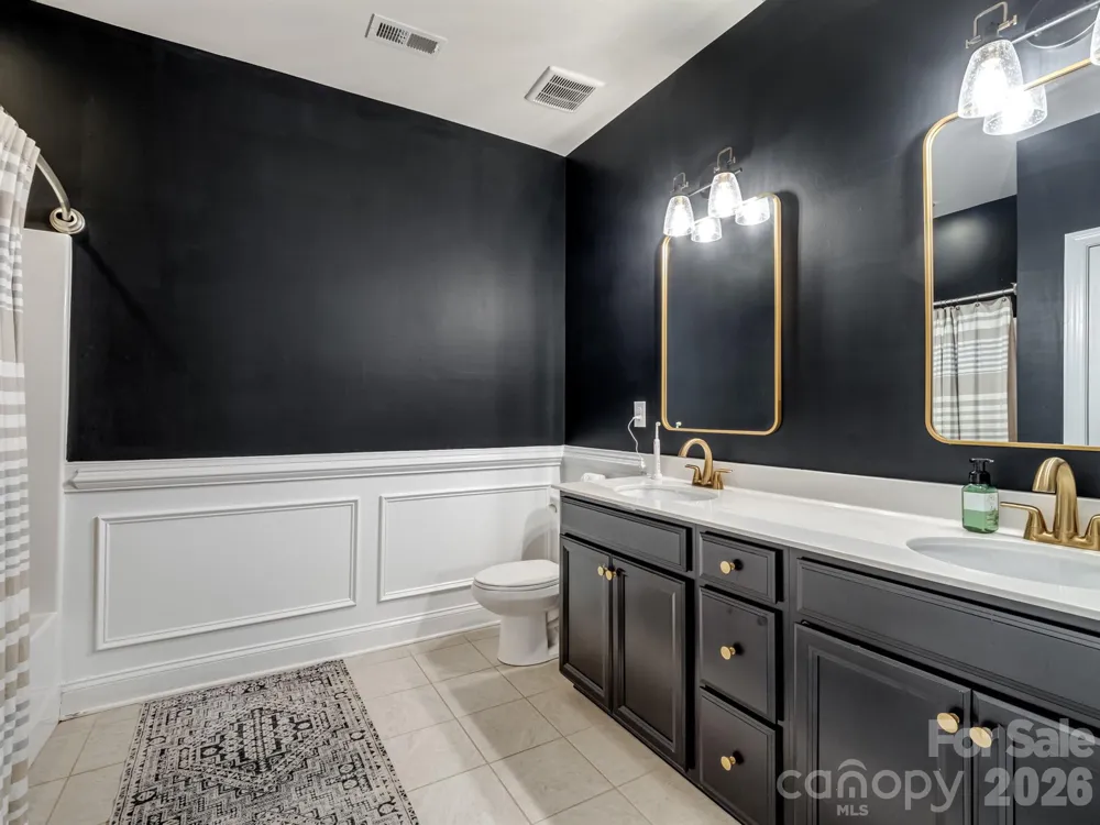 12610 Old Westbury Drive Cornelius, NC 28031
