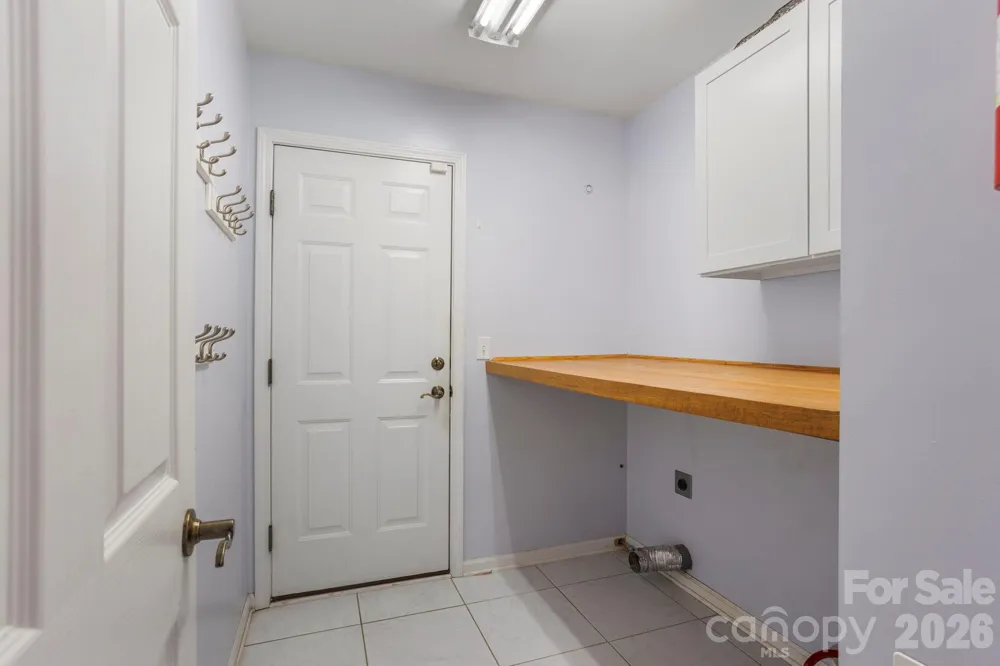 315 Charlestown Drive Hendersonville, NC 28792