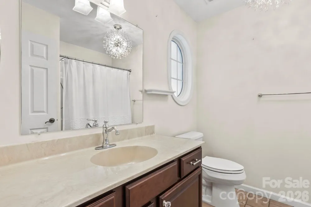 315 Charlestown Drive Hendersonville, NC 28792