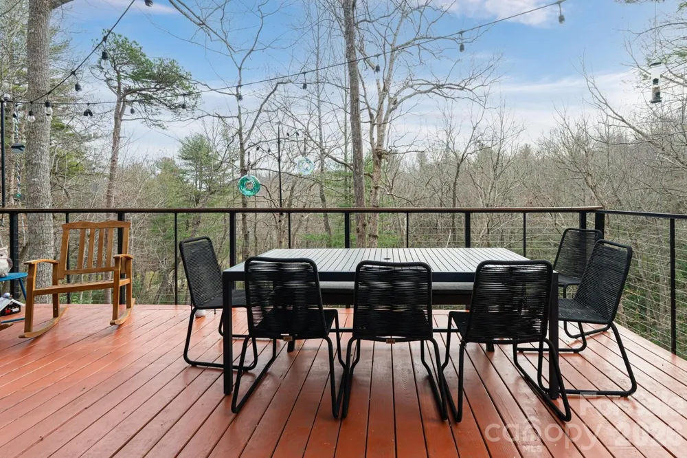 208 Glenroy Court Flat Rock, NC 28731