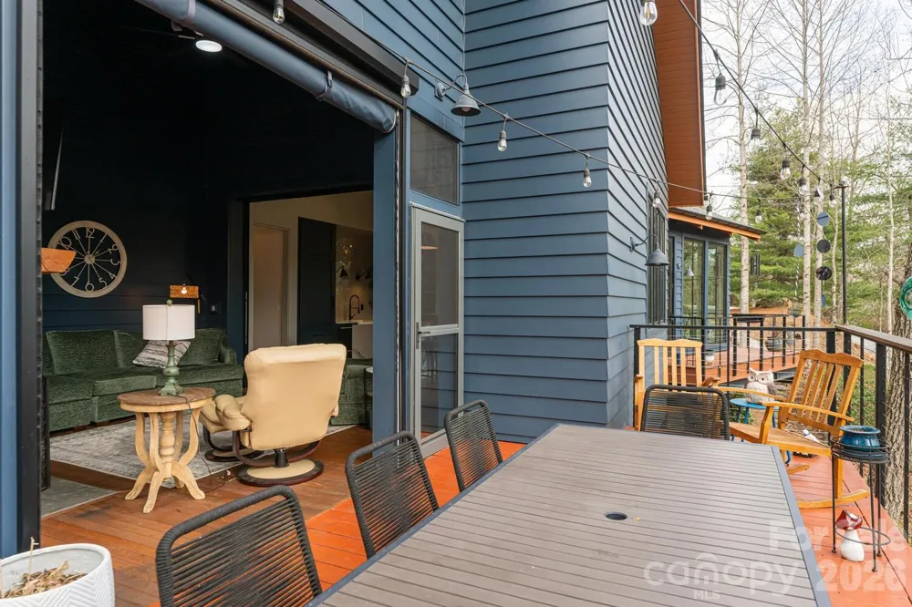208 Glenroy Court Flat Rock, NC 28731