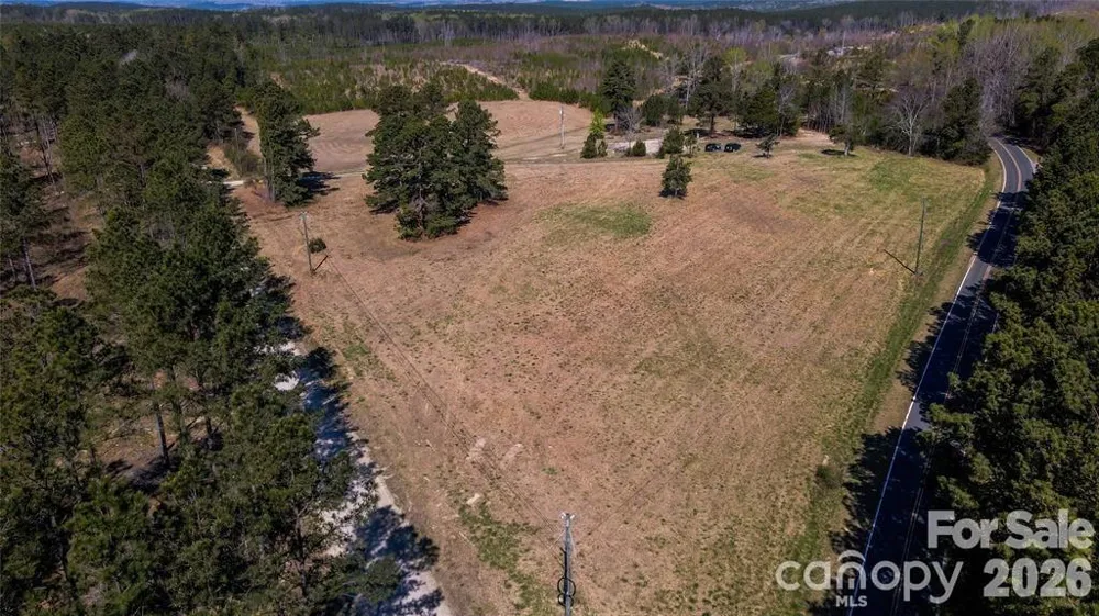 6432 Mingo Road Heath Springs, SC 29058