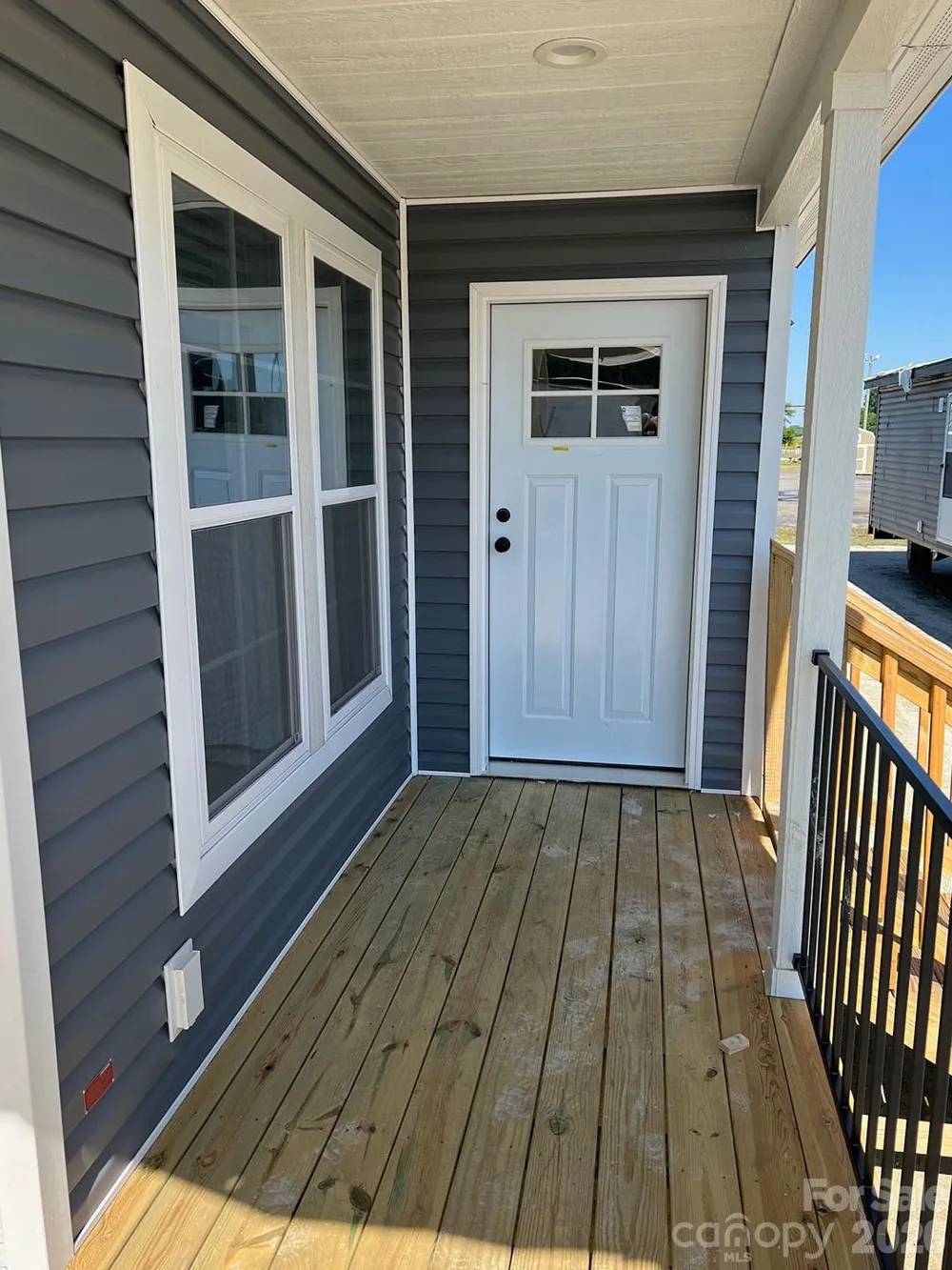 6432 Mingo Road Heath Springs, SC 29058