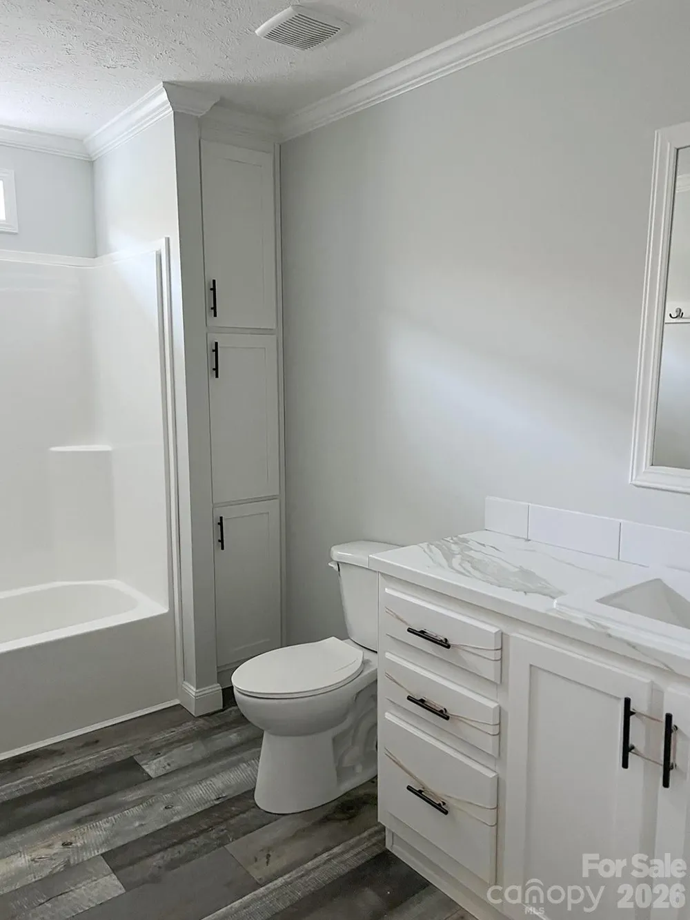 6432 Mingo Road Heath Springs, SC 29058