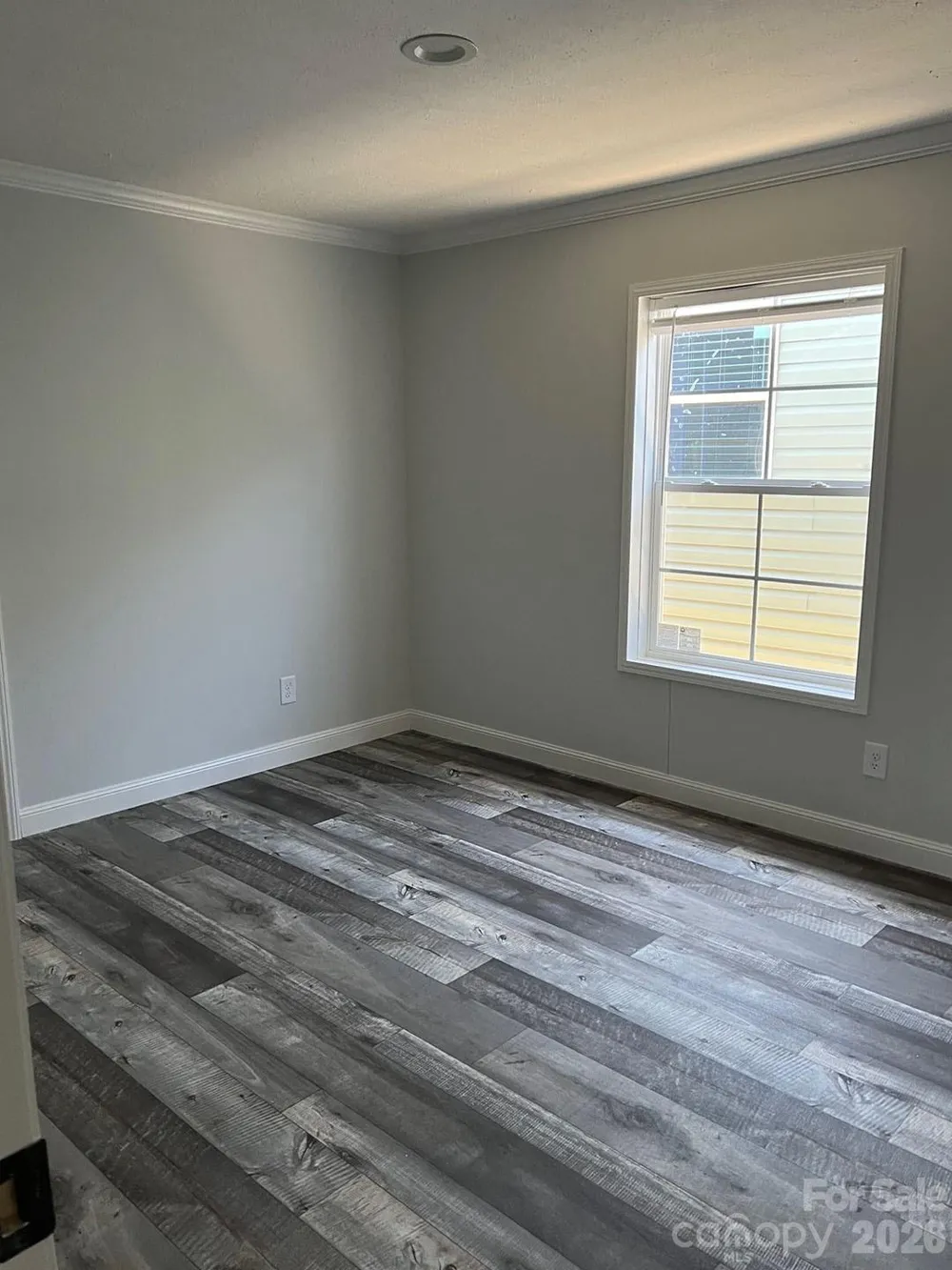 6432 Mingo Road Heath Springs, SC 29058