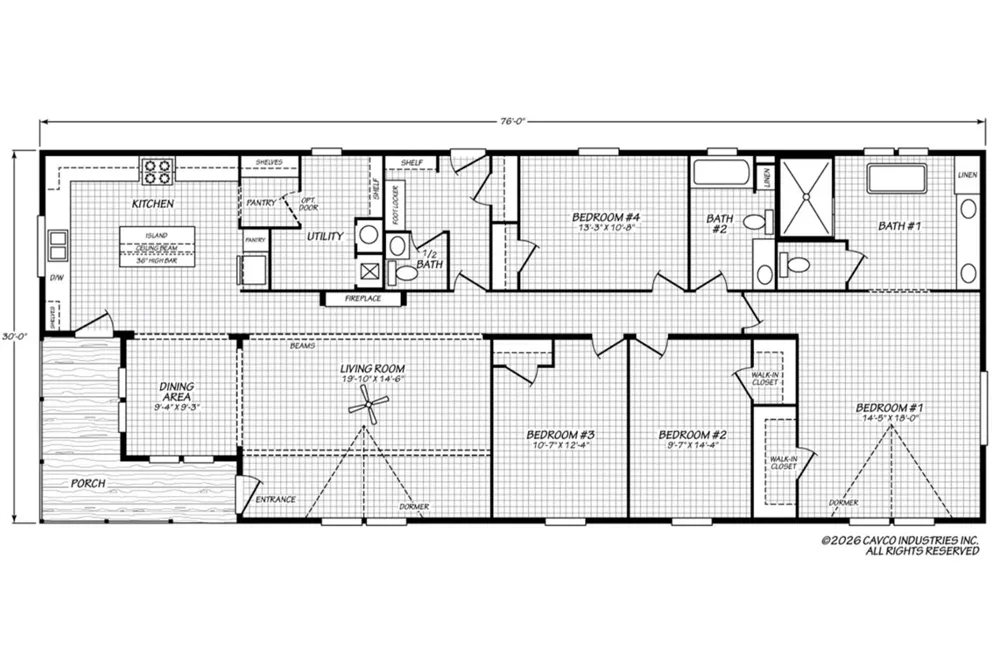 6432 Mingo Road Heath Springs, SC 29058