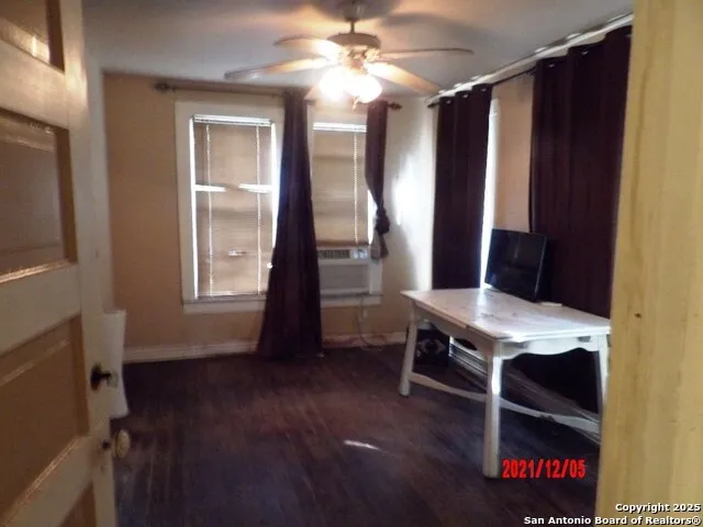104 - 106 Harrison Street Beeville, TX 78102