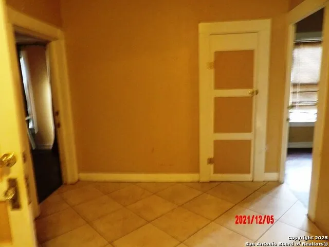 104 - 106 Harrison Street Beeville, TX 78102