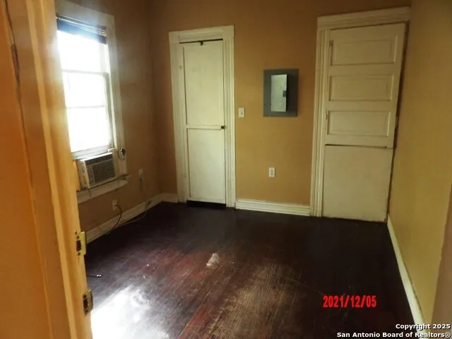 104 - 106 Harrison Street Beeville, TX 78102