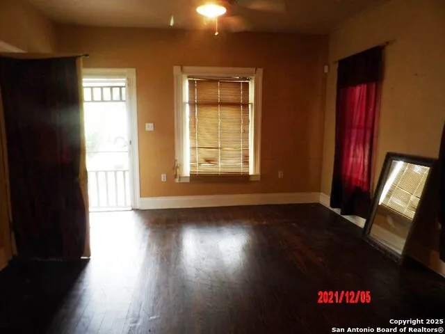 104 - 106 Harrison Street Beeville, TX 78102