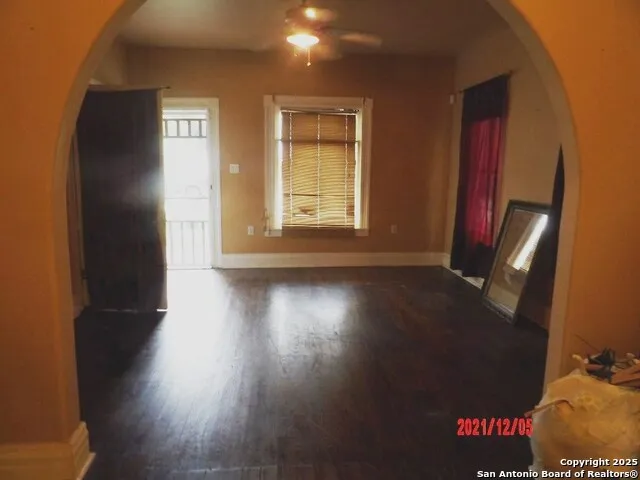 104 - 106 Harrison Street Beeville, TX 78102