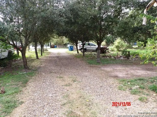 104 - 106 Harrison Street Beeville, TX 78102