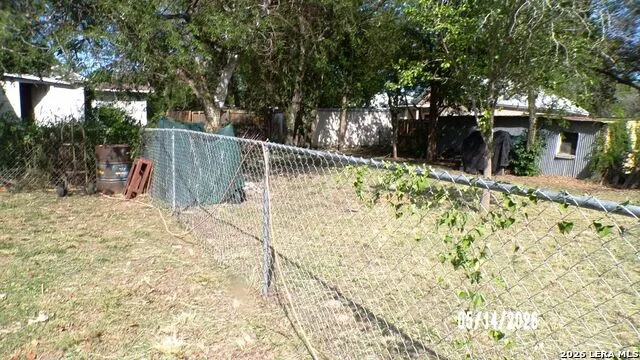 104 - 106 Harrison Street Beeville, TX 78102