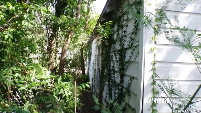 104 - 106 Harrison Street Beeville, TX 78102