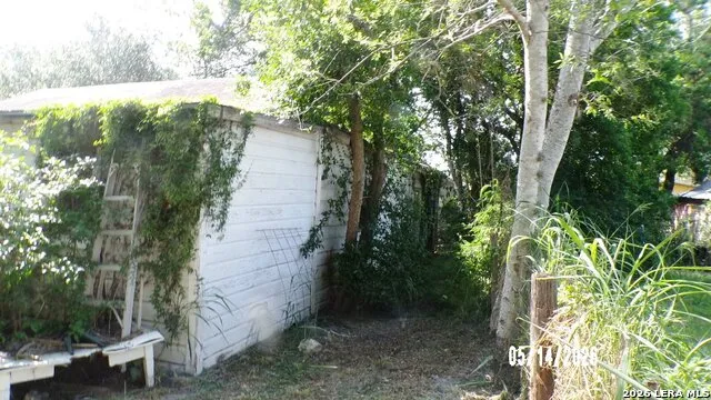 104 - 106 Harrison Street Beeville, TX 78102