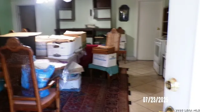 104 - 106 Harrison Street Beeville, TX 78102