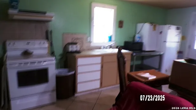 104 - 106 Harrison Street Beeville, TX 78102