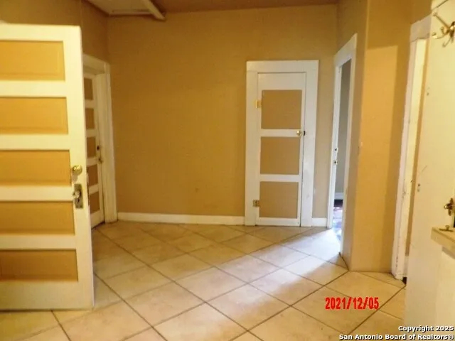 104 - 106 Harrison Street Beeville, TX 78102