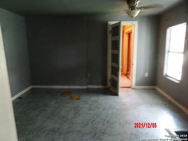 104 - 106 Harrison Street Beeville, TX 78102