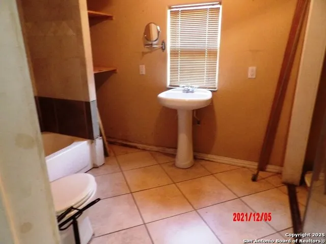 104 - 106 Harrison Street Beeville, TX 78102