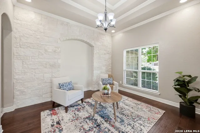 10314 Ivy Horn Schertz, TX 78154