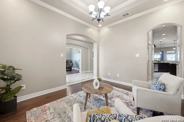 10314 Ivy Horn Schertz, TX 78154