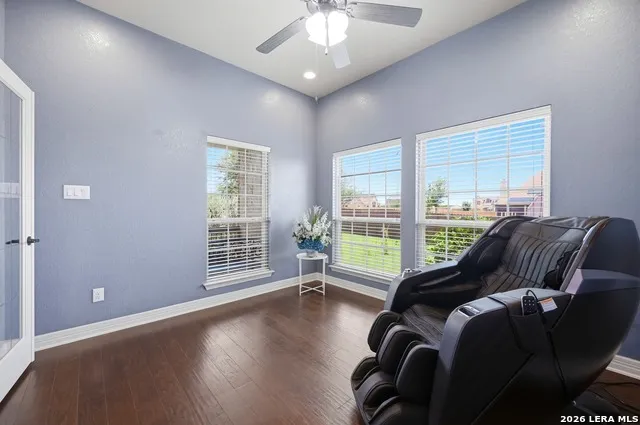 10314 Ivy Horn Schertz, TX 78154