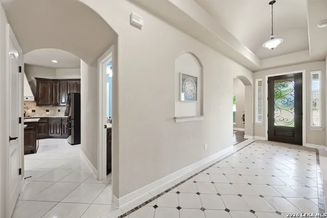 10314 Ivy Horn Schertz, TX 78154