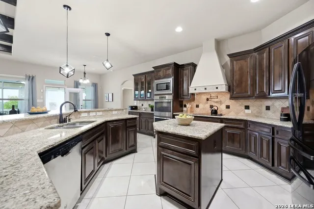 10314 Ivy Horn Schertz, TX 78154