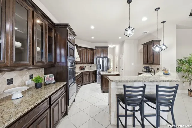 10314 Ivy Horn Schertz, TX 78154