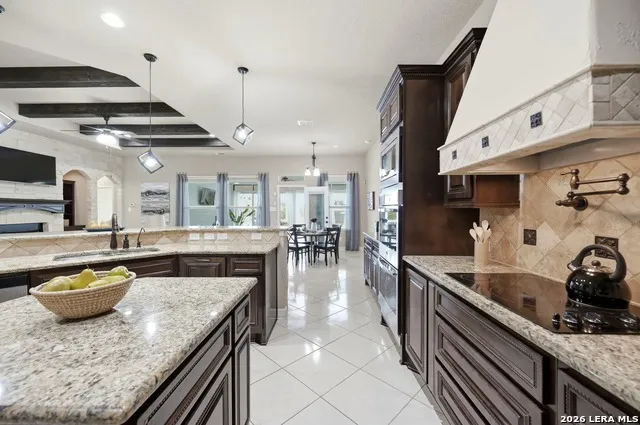 10314 Ivy Horn Schertz, TX 78154