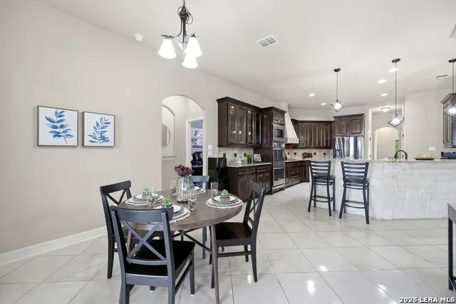 10314 Ivy Horn Schertz, TX 78154