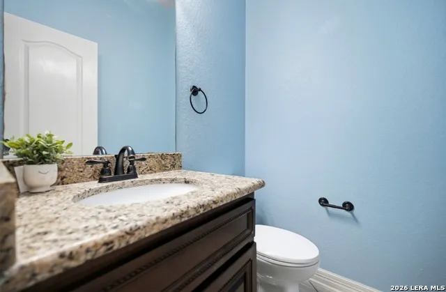 10314 Ivy Horn Schertz, TX 78154